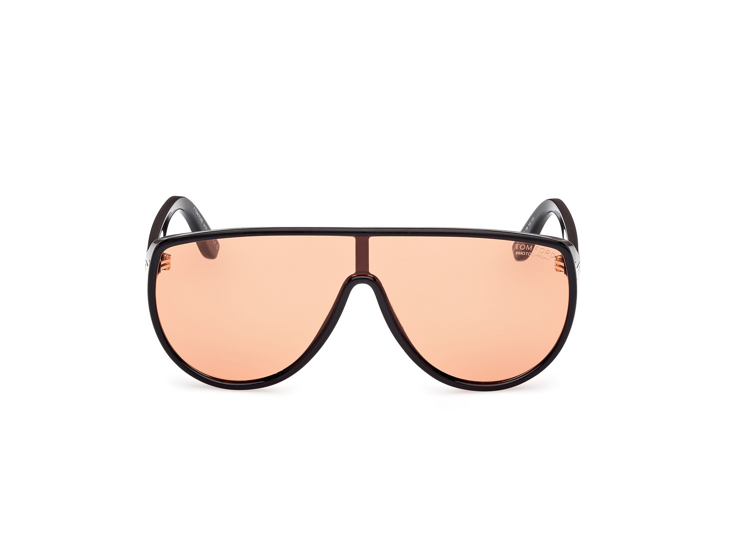 Tom Ford FT1182 Achilles Sunglasses