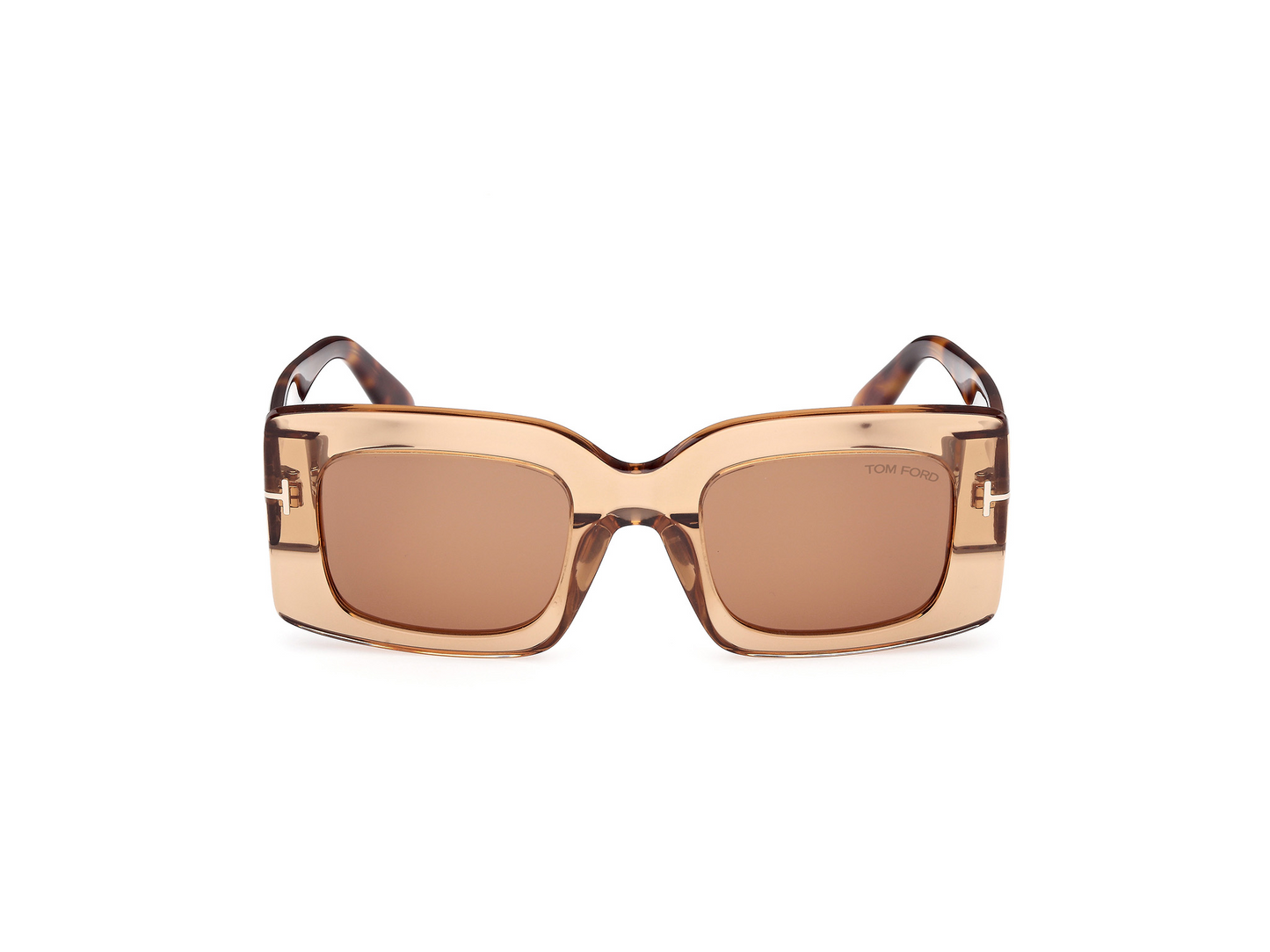 Tom Ford FT1188 Brigitta Sunglasses