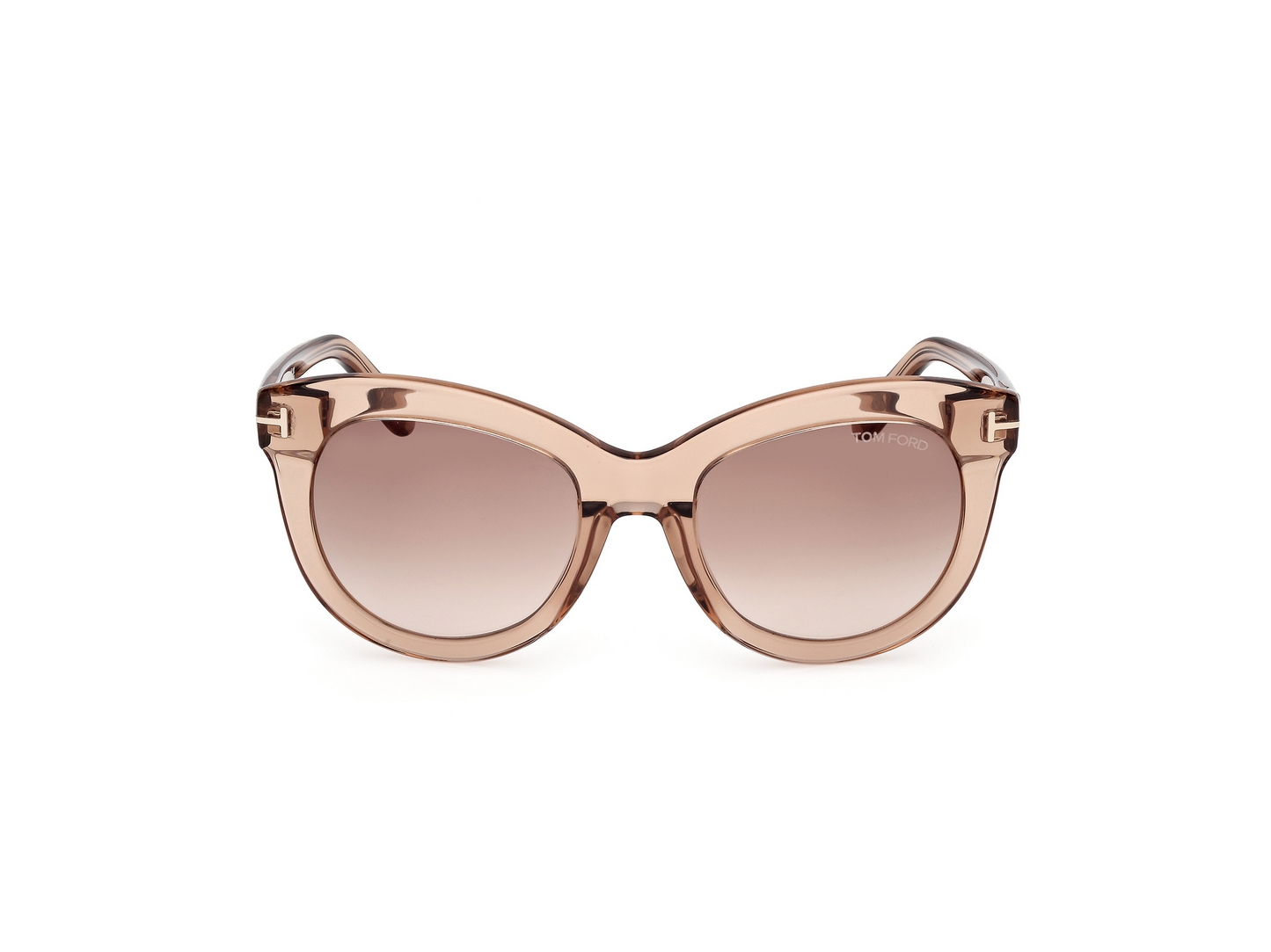 Tom Ford FT1189 Odette Sunglasses