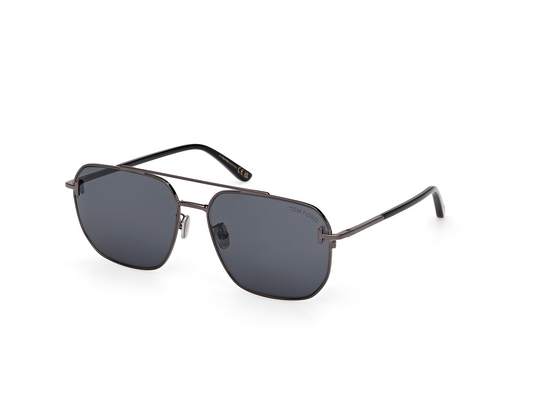 Tom Ford FT1249-K Sunglasses