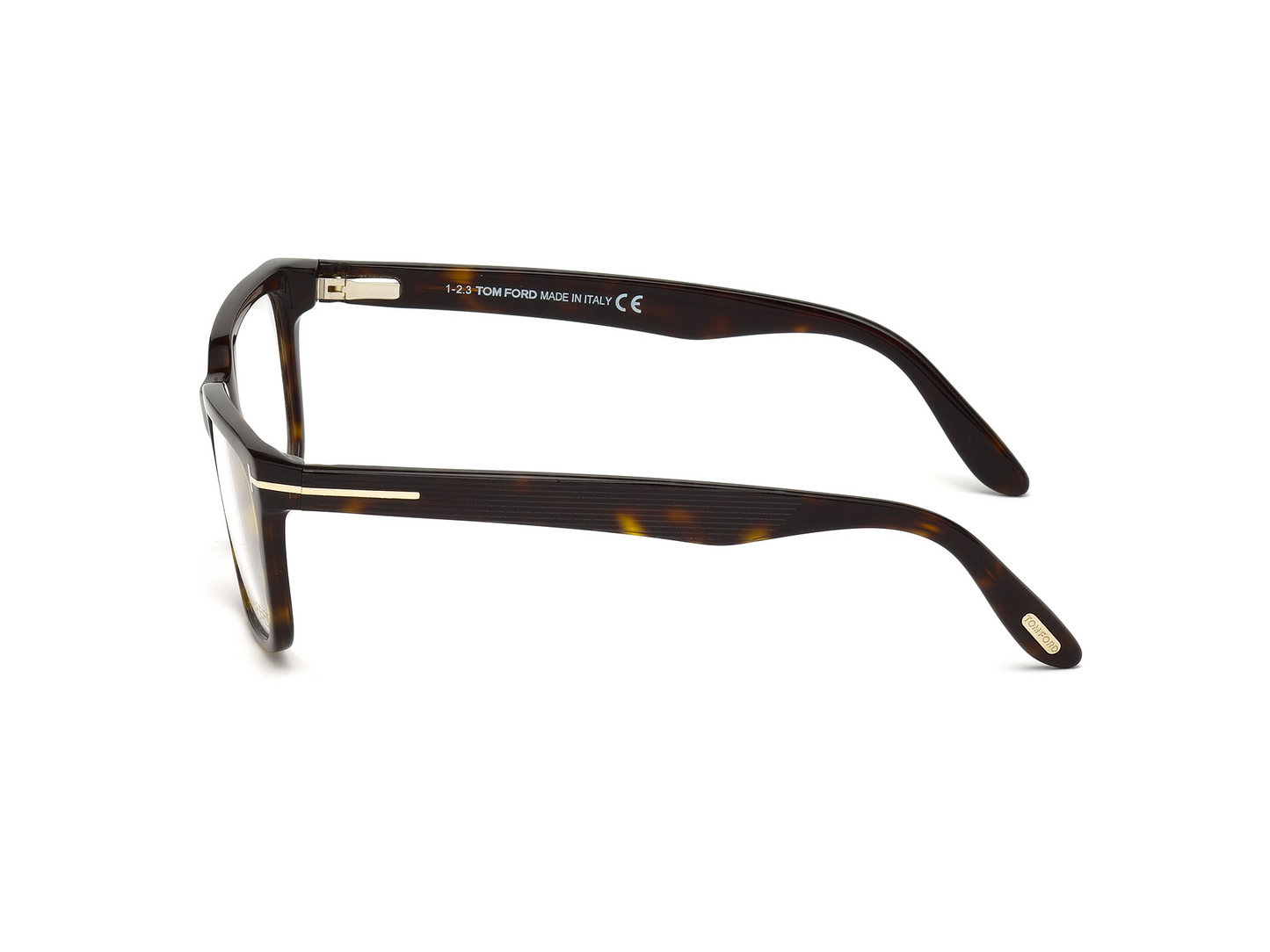 Tom Ford FT5304 Eyeglasses