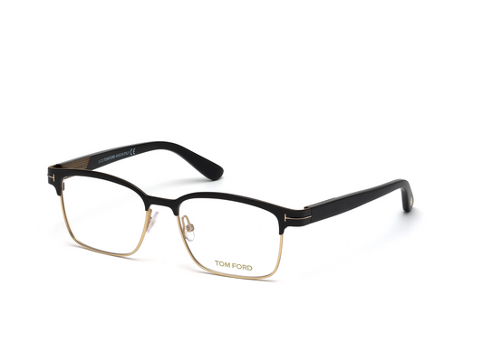 Tom Ford FT5323 Eyeglasses