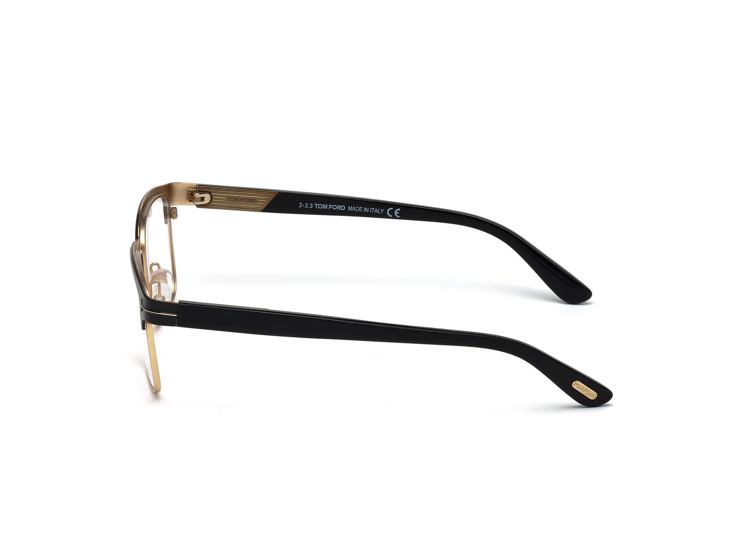 Tom Ford FT5323 Eyeglasses