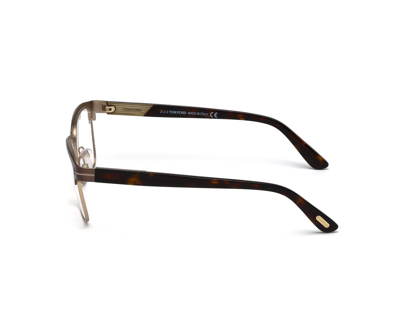 Tom Ford FT5323 Eyeglasses
