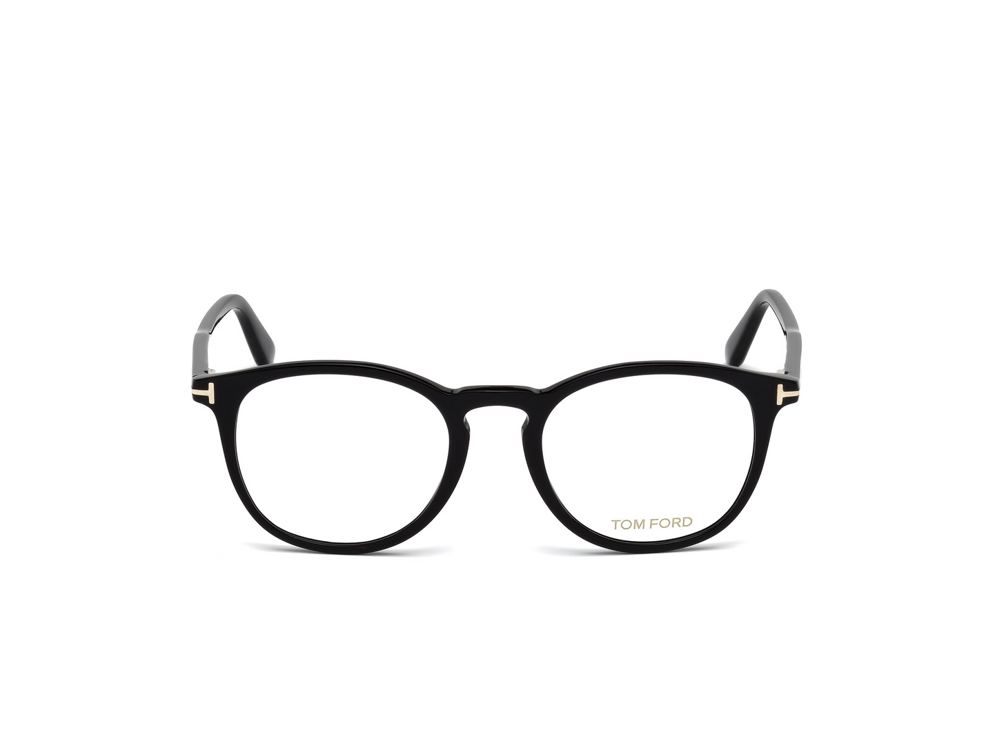 Tom Ford FT5401 Eyeglasses