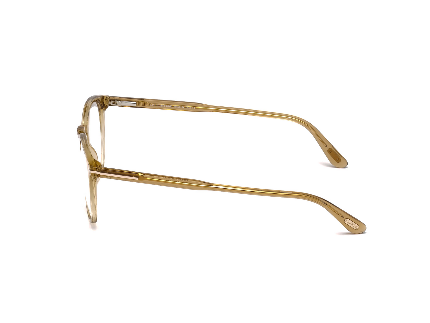 Tom Ford FT5401 Eyeglasses