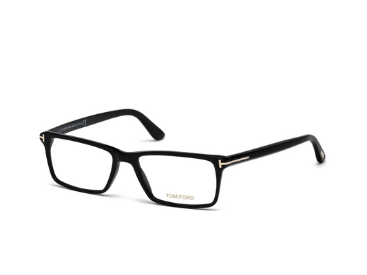 Tom Ford FT5408 Eyeglasses