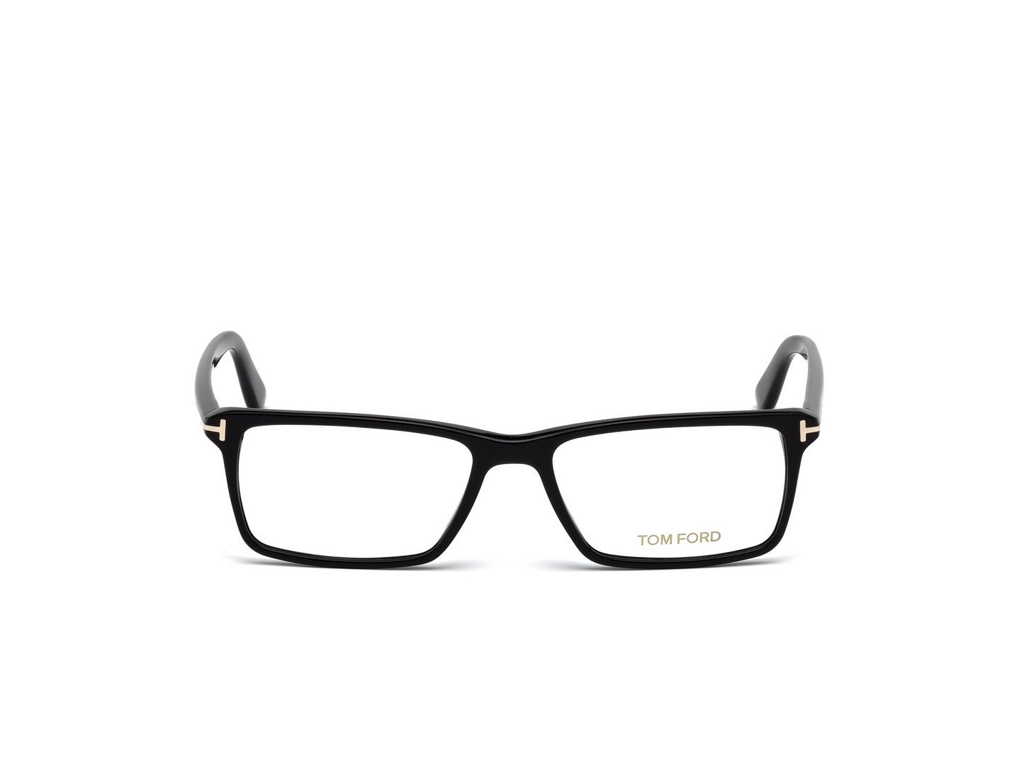 Tom Ford FT5408 Eyeglasses