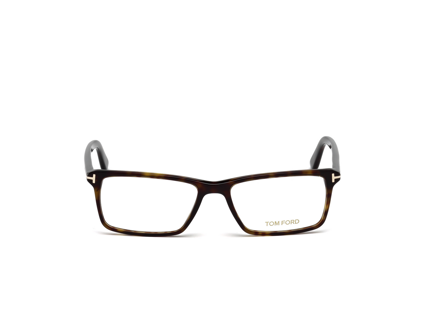 Tom Ford FT5408 Eyeglasses