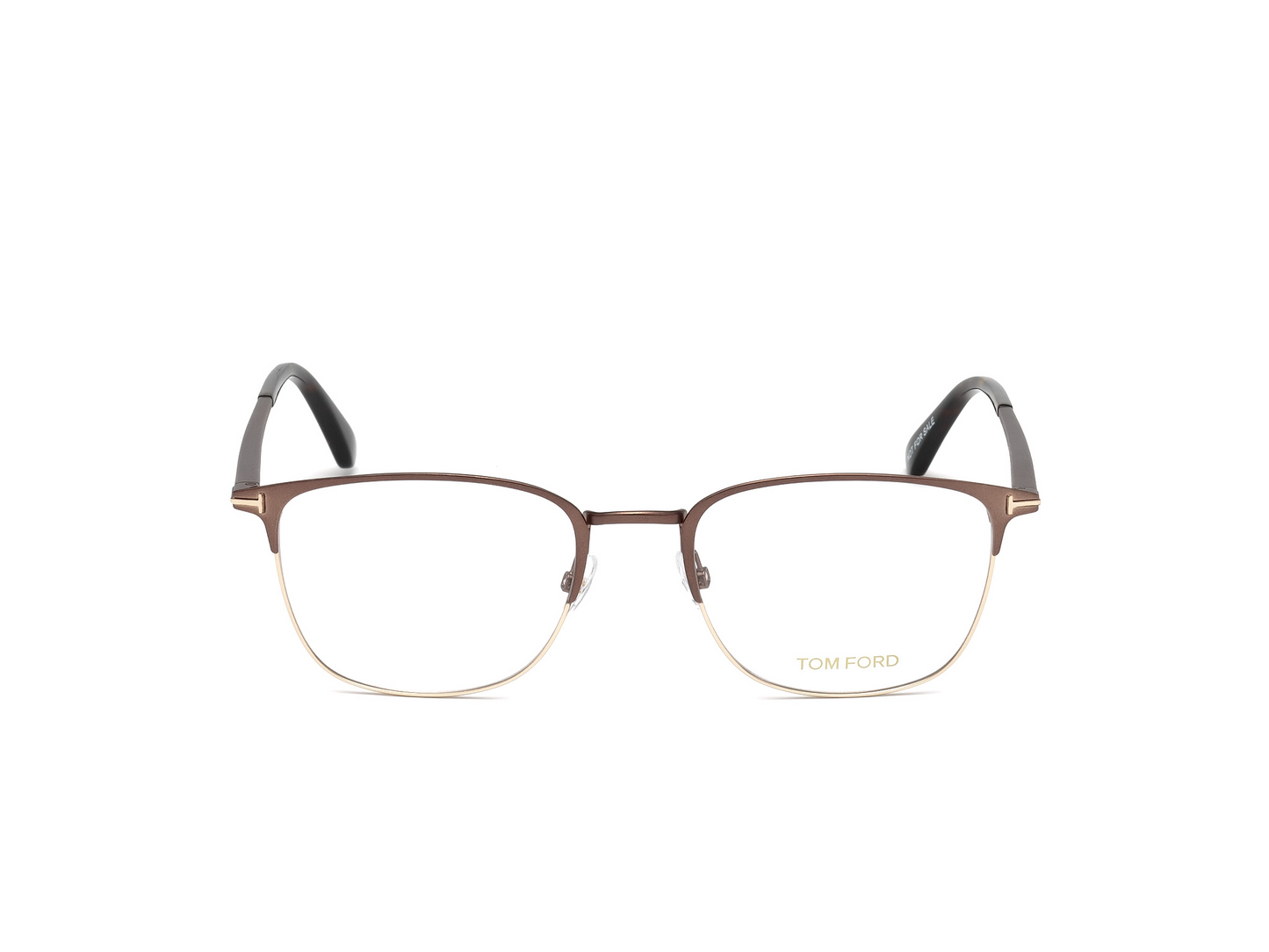 Tom Ford FT5453 Eyeglasses
