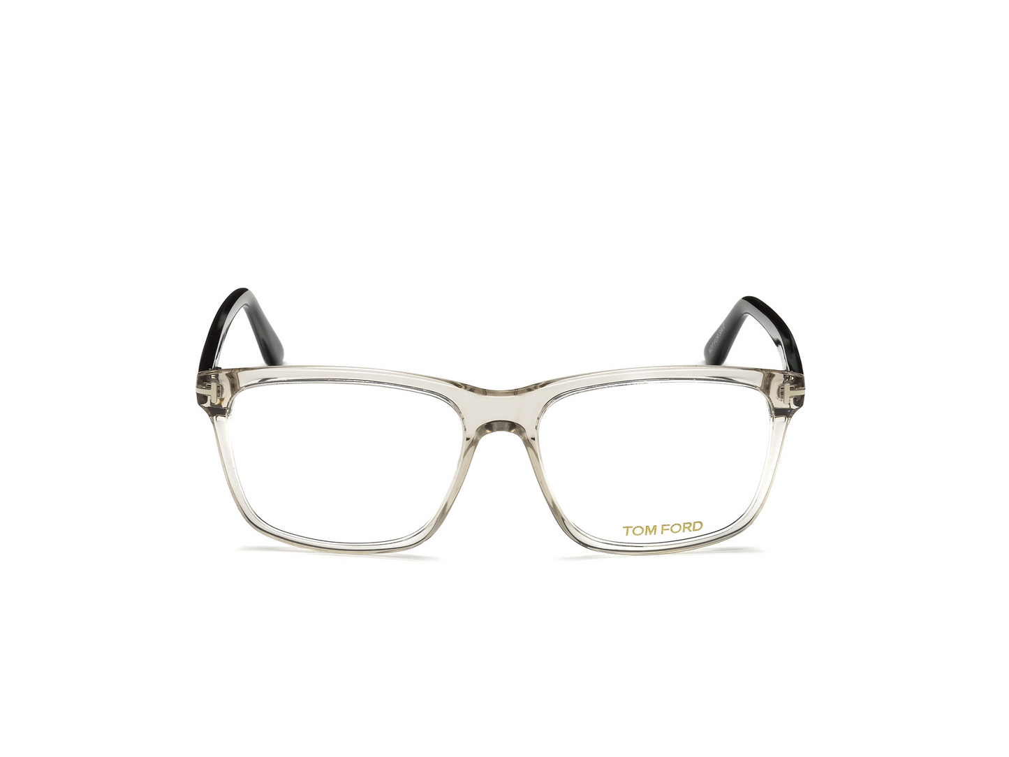 Tom Ford FT5479-B Eyeglasses