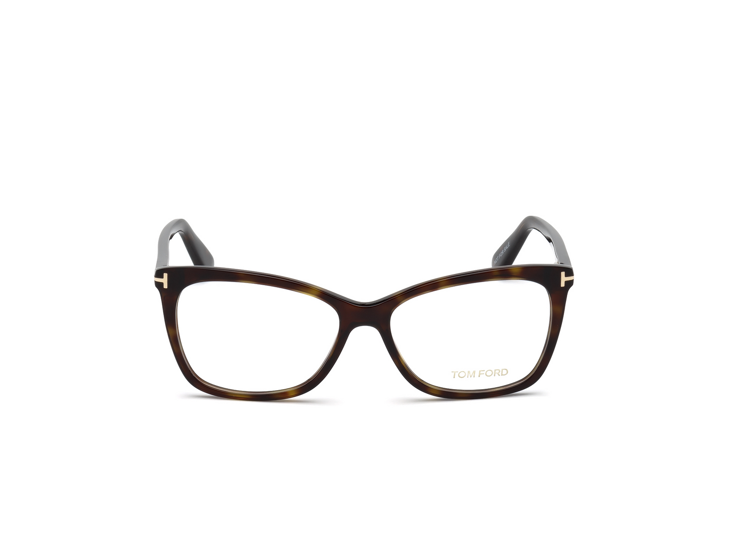 Tom Ford FT5514 Eyeglasses