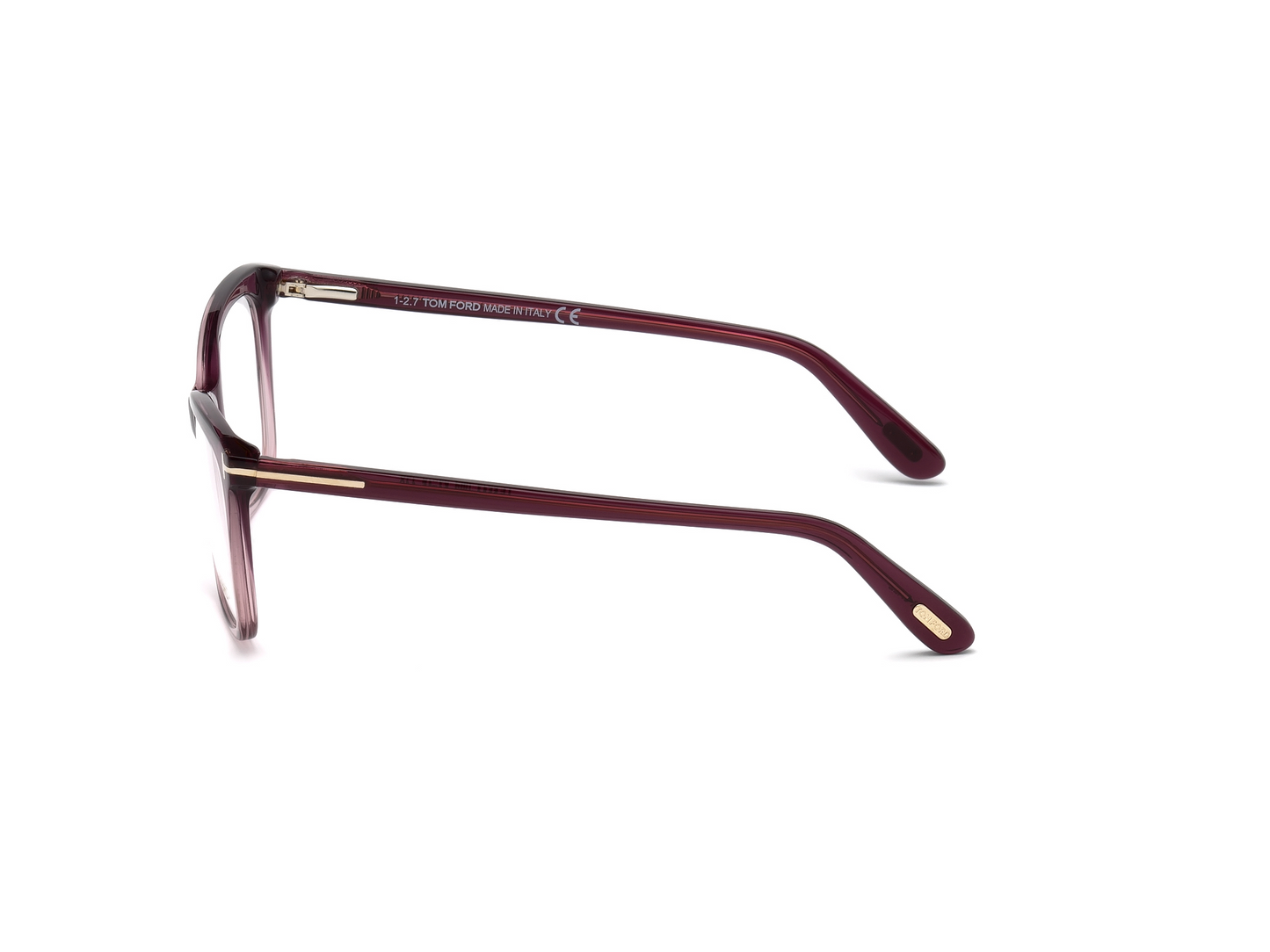 Tom Ford FT5514 Eyeglasses