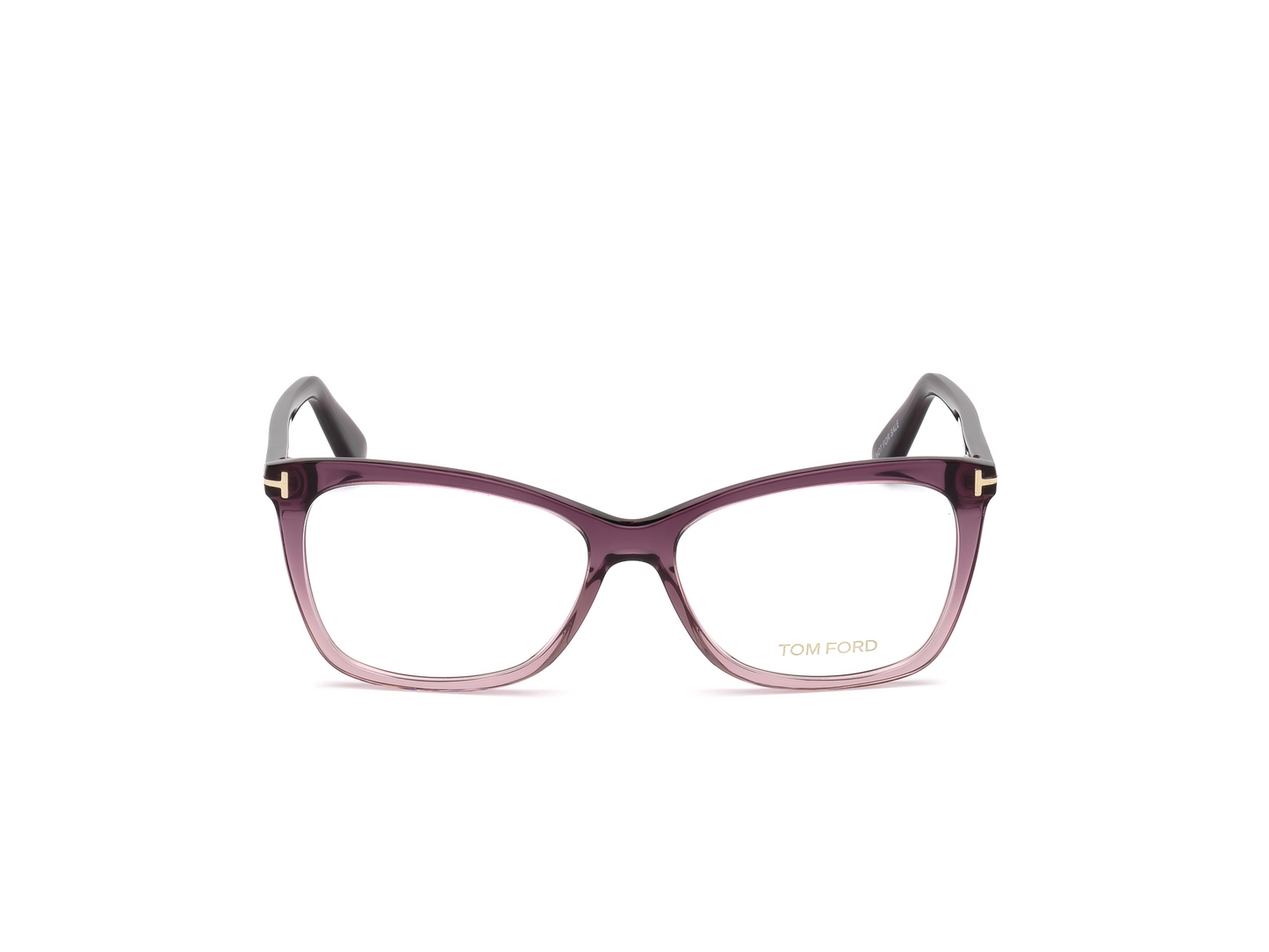 Tom Ford FT5514 Eyeglasses