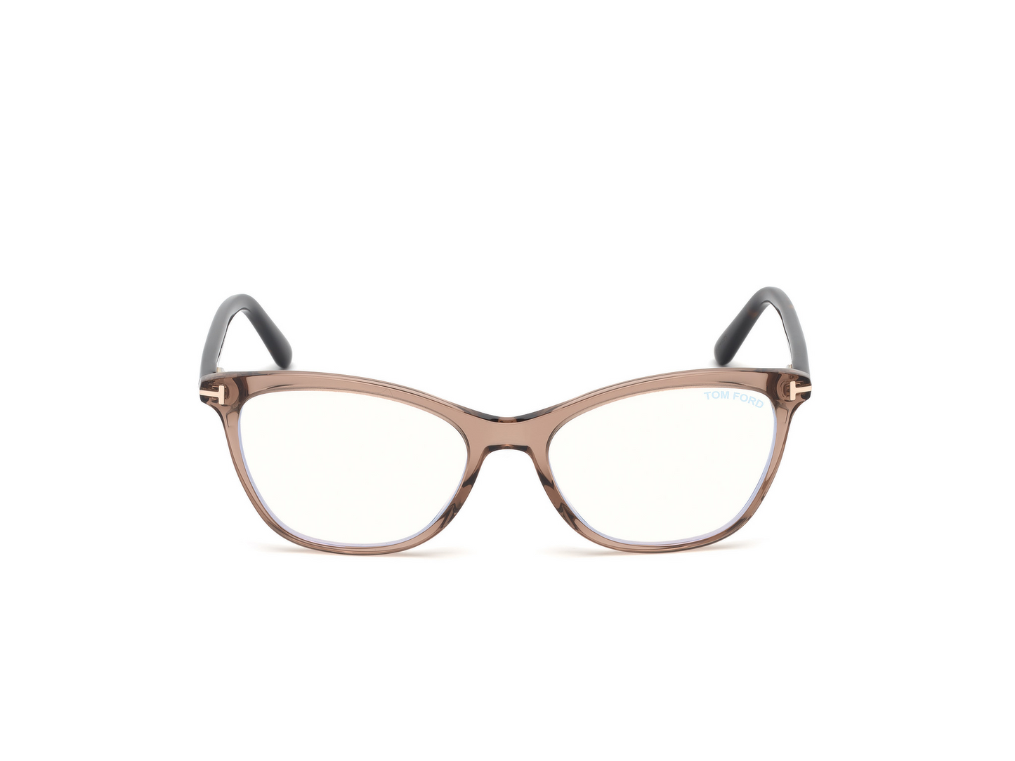 Tom Ford FT5636-B Eyeglasses