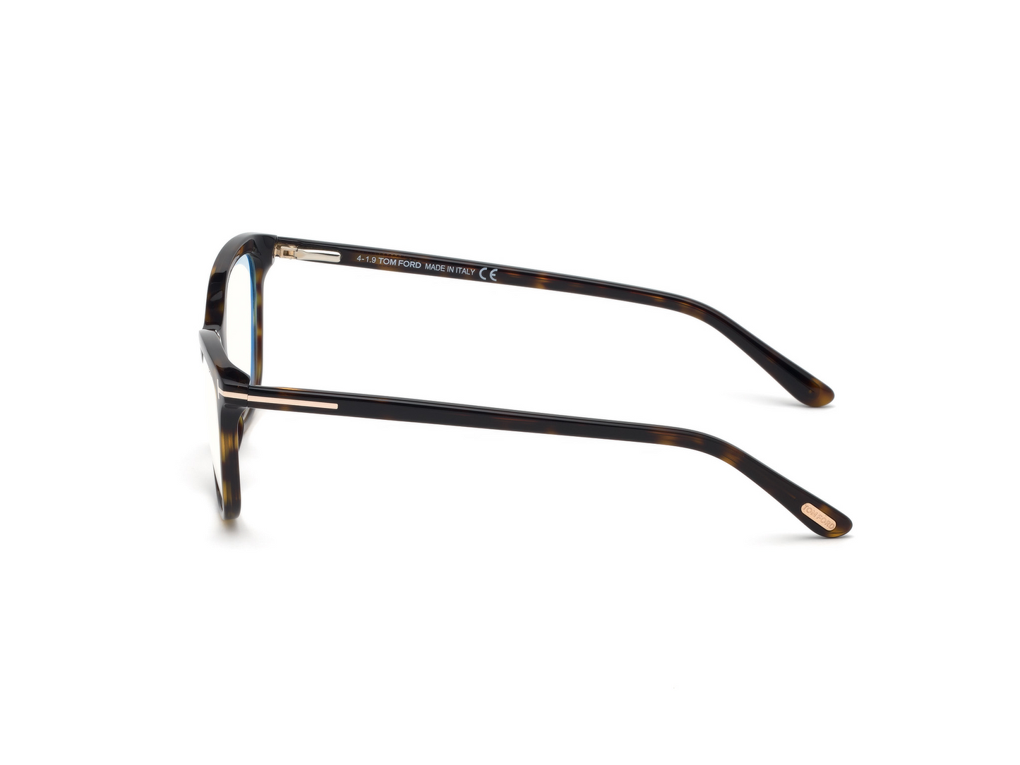 Tom Ford FT5636-B Eyeglasses