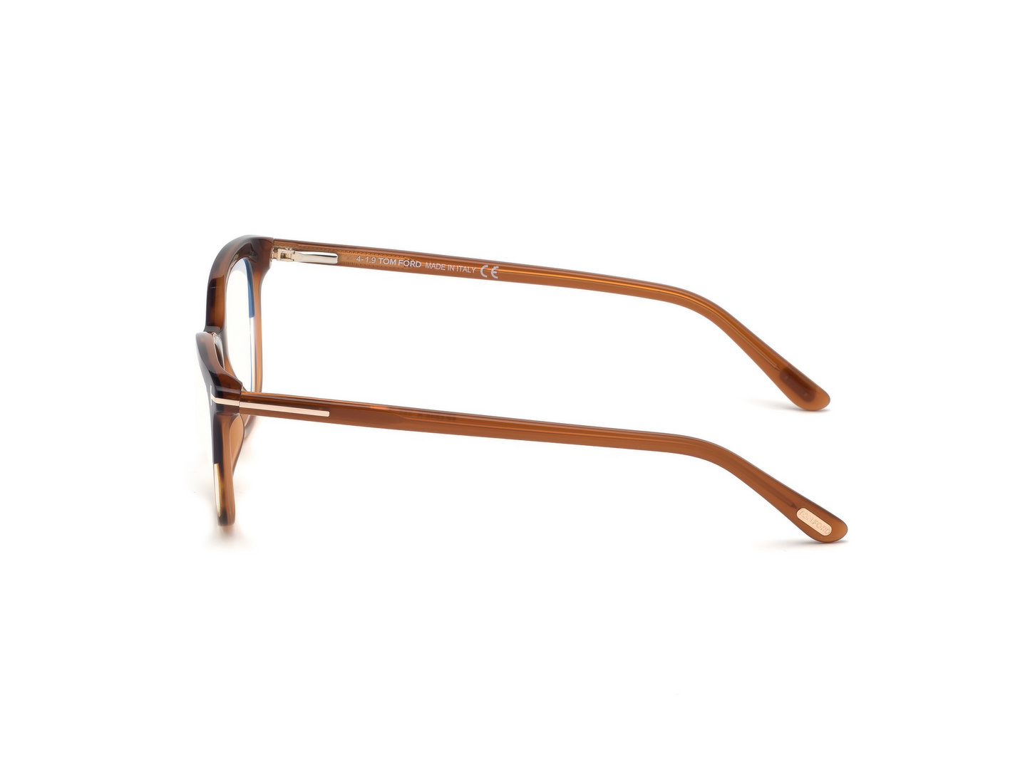 Tom Ford FT5636-B Eyeglasses