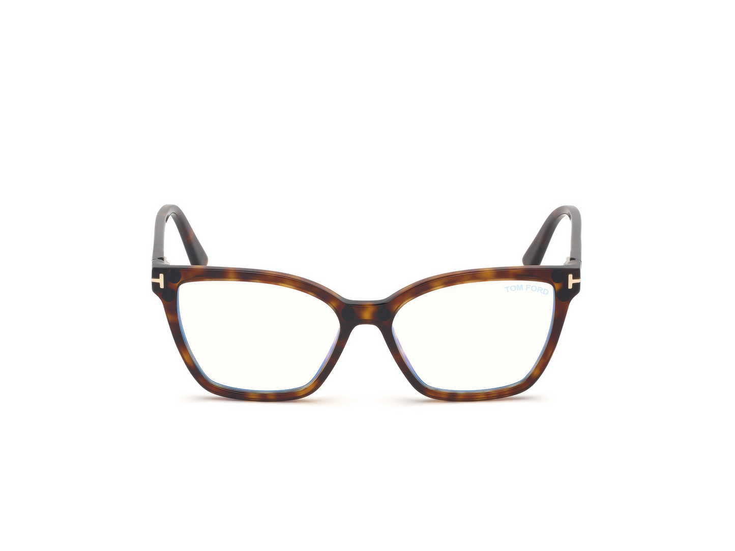 Tom Ford FT5641-B Eyeglasses