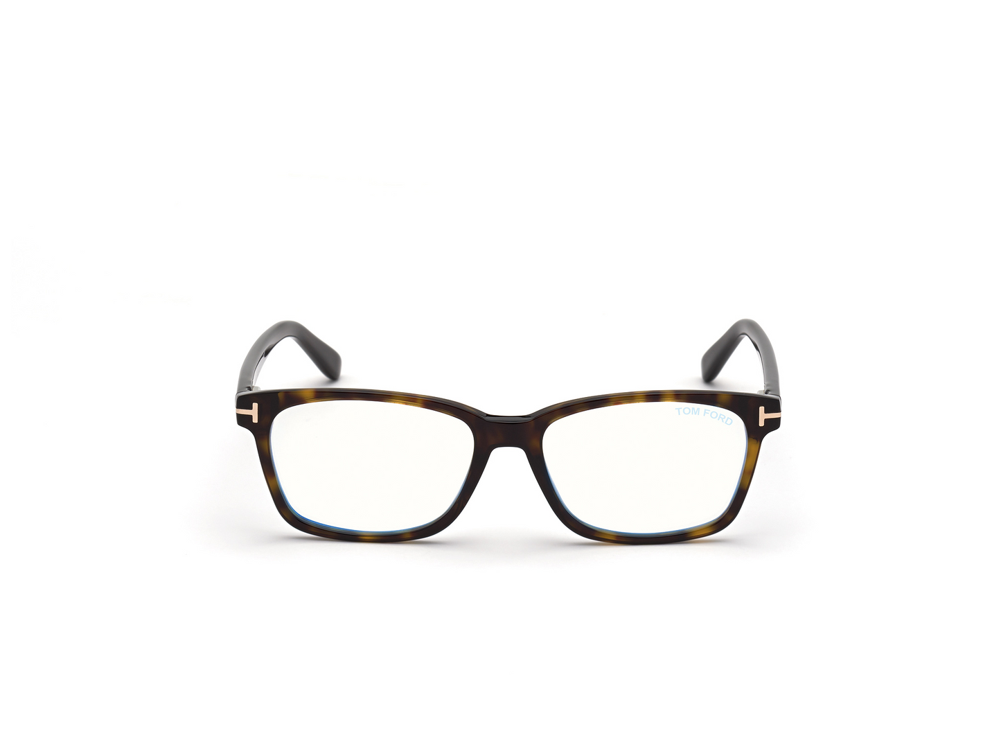 Tom Ford FT5713-B Eyeglasses