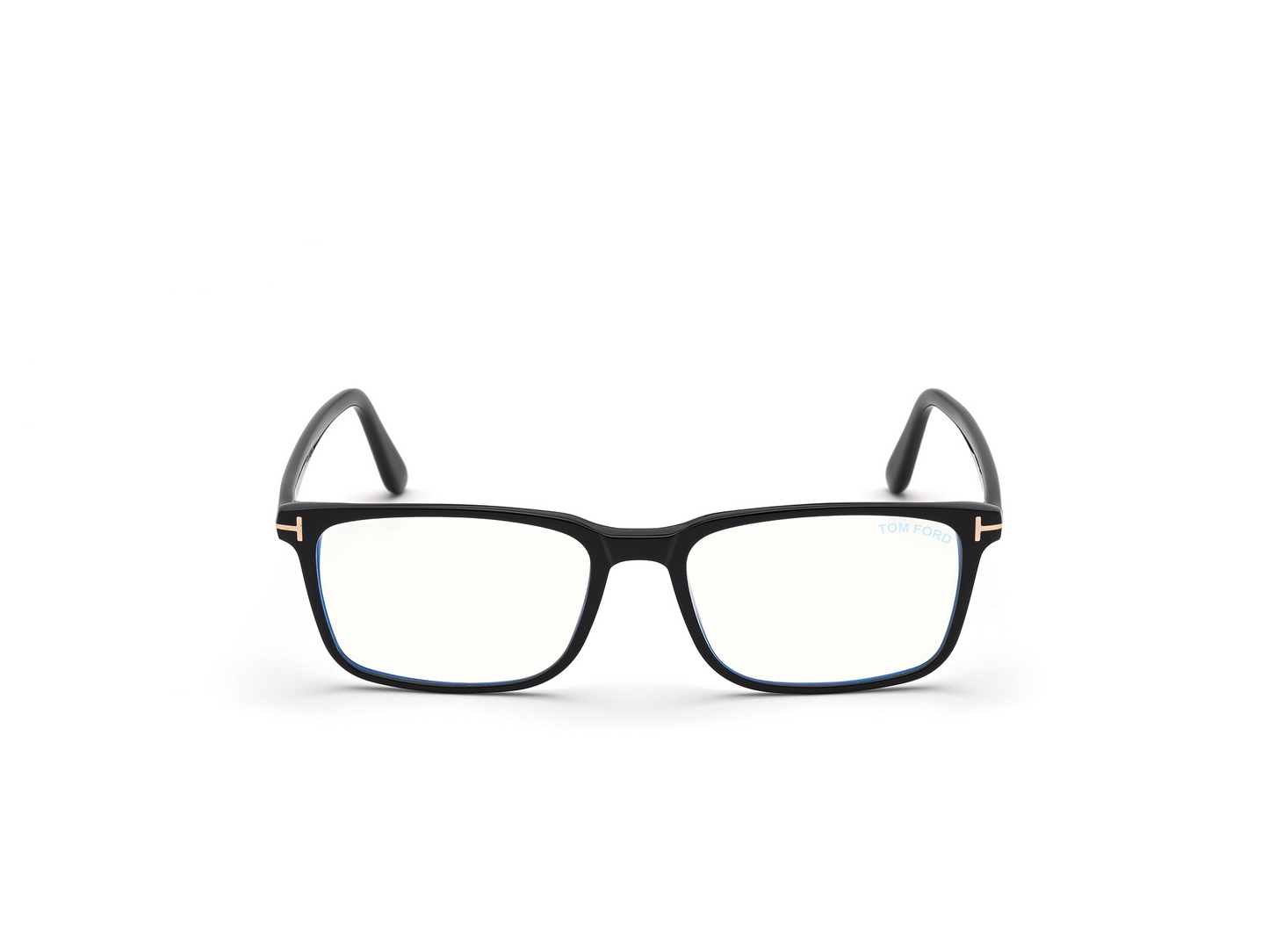 Tom Ford FT5735-B Eyeglasses