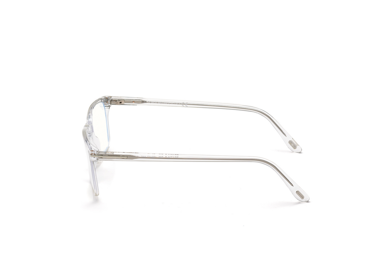 Tom Ford FT5735-B Eyeglasses