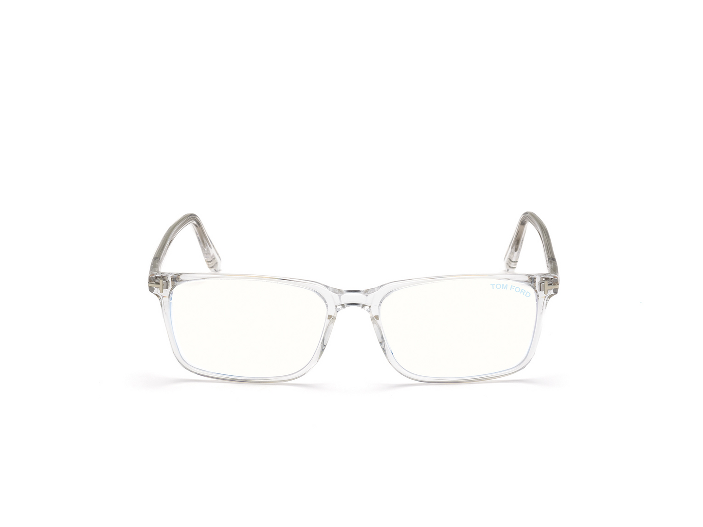 Tom Ford FT5735-B Eyeglasses