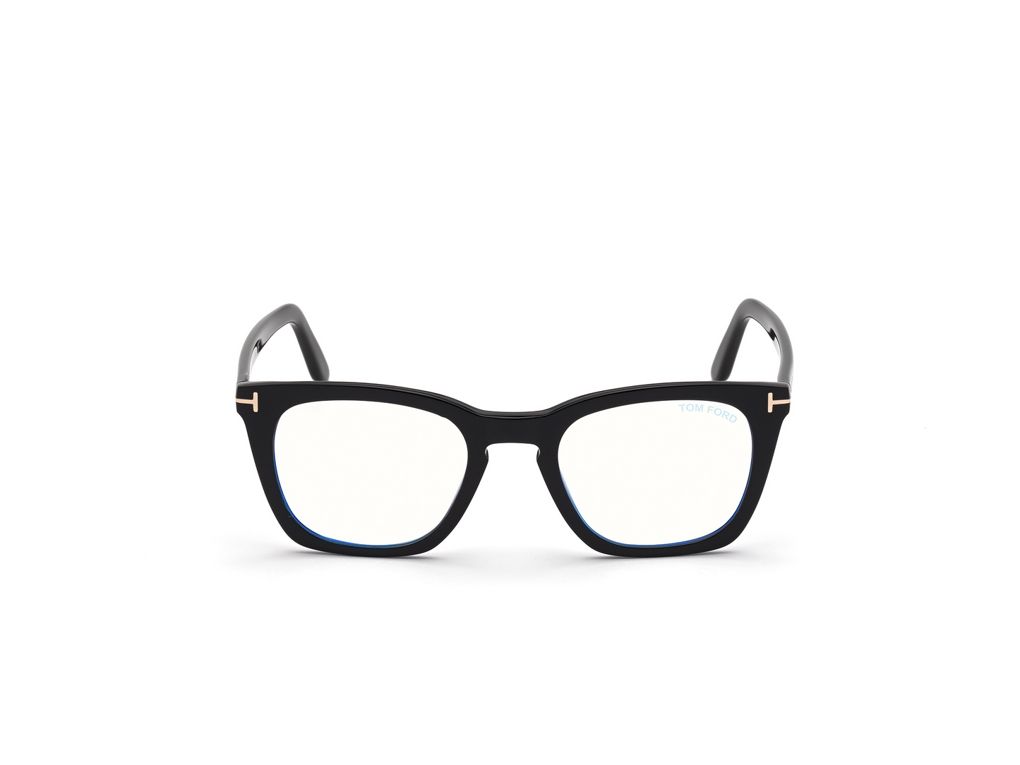 Tom Ford FT5736-B Eyeglasses