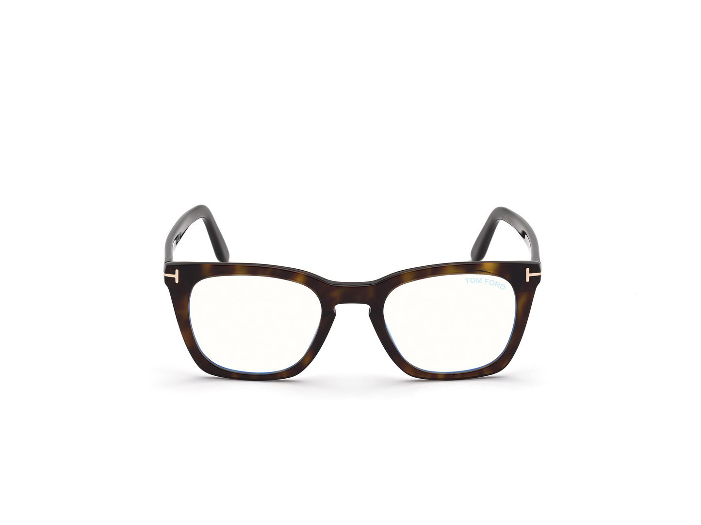 Tom Ford FT5736-B Eyeglasses
