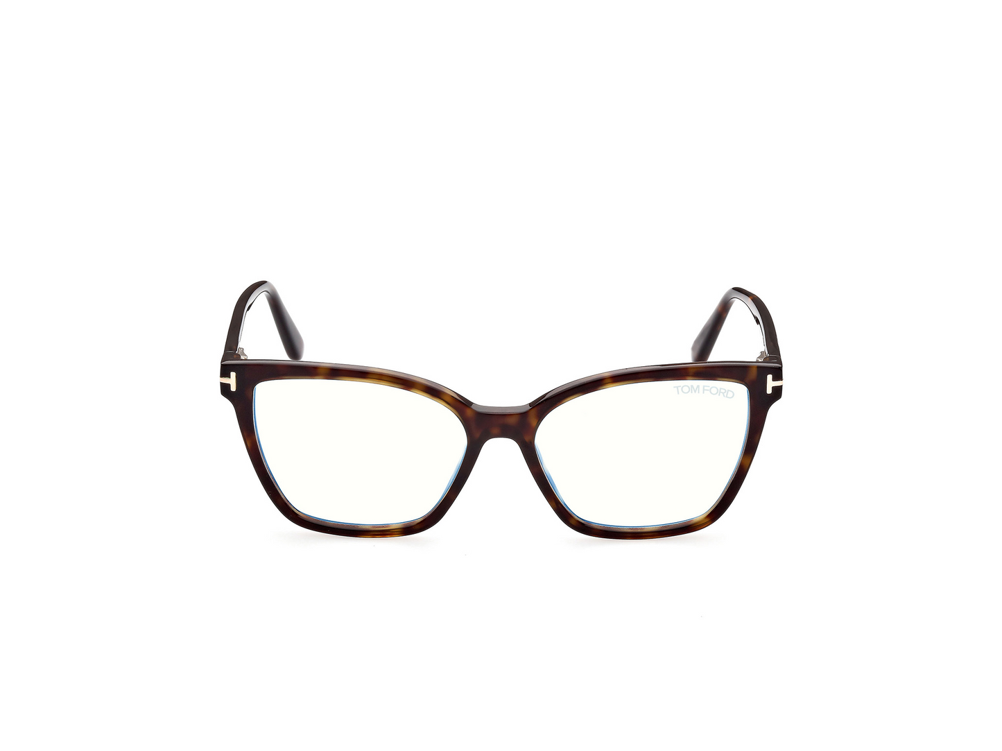 Tom Ford FT5812-B Eyeglasses
