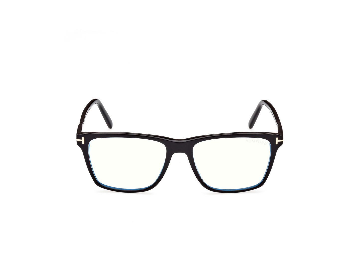 Tom Ford FT5817-B Eyeglasses