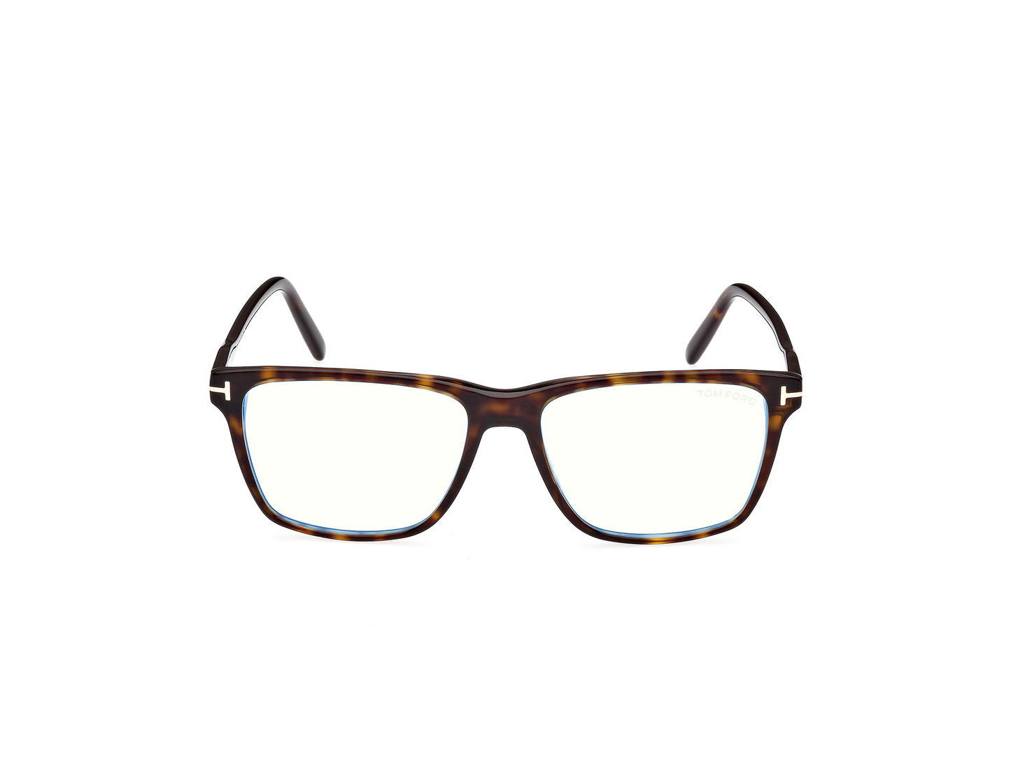 Tom Ford FT5817-B Eyeglasses