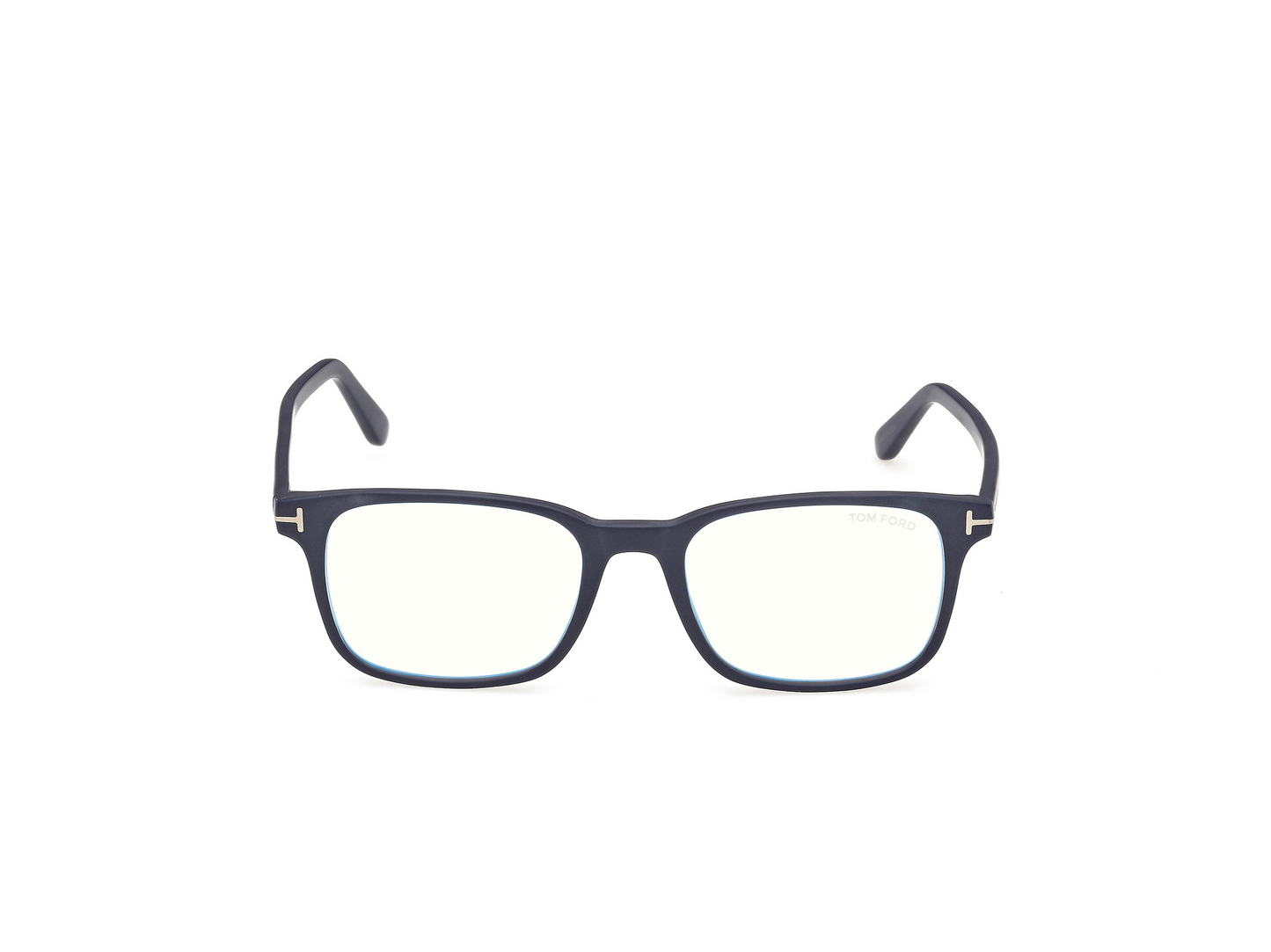 Tom Ford FT5831-B Eyeglasses