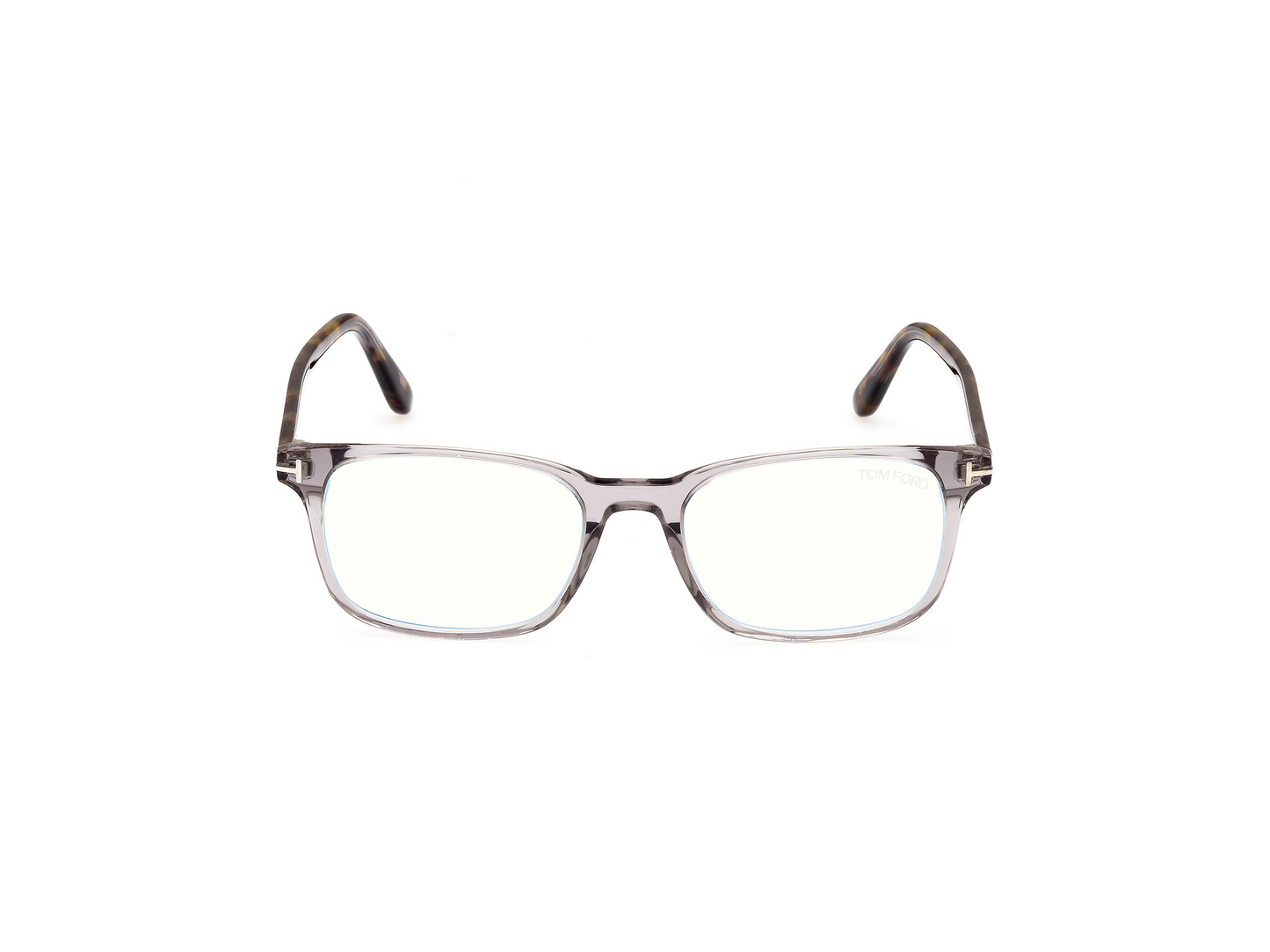 Tom Ford FT5831-B Eyeglasses
