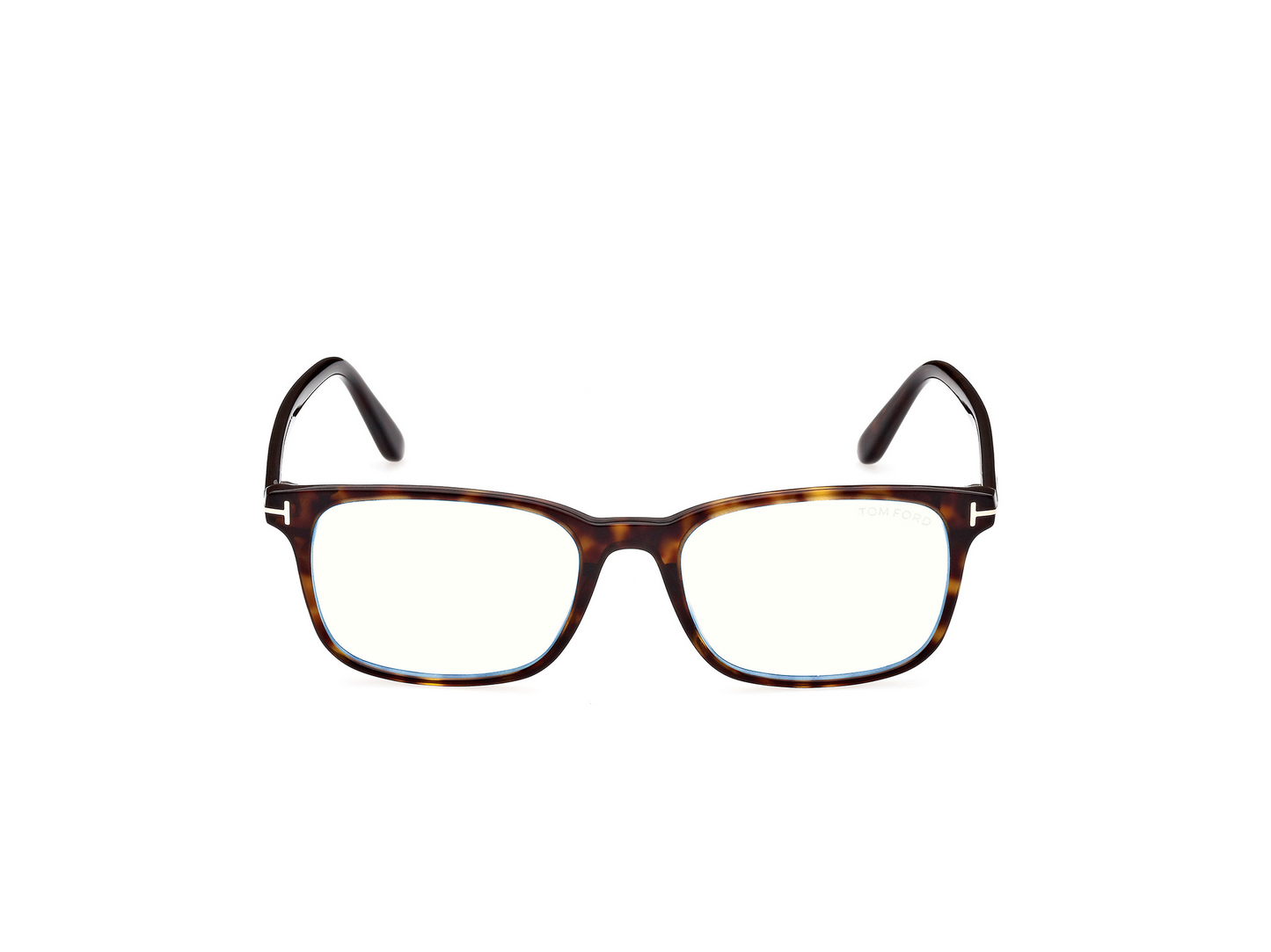 Tom Ford FT5831-B Eyeglasses