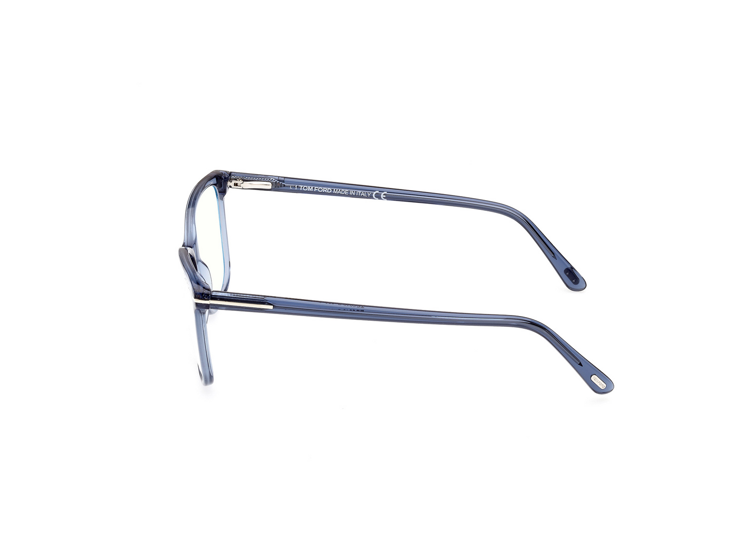 Tom Ford FT5842-B Eyeglasses