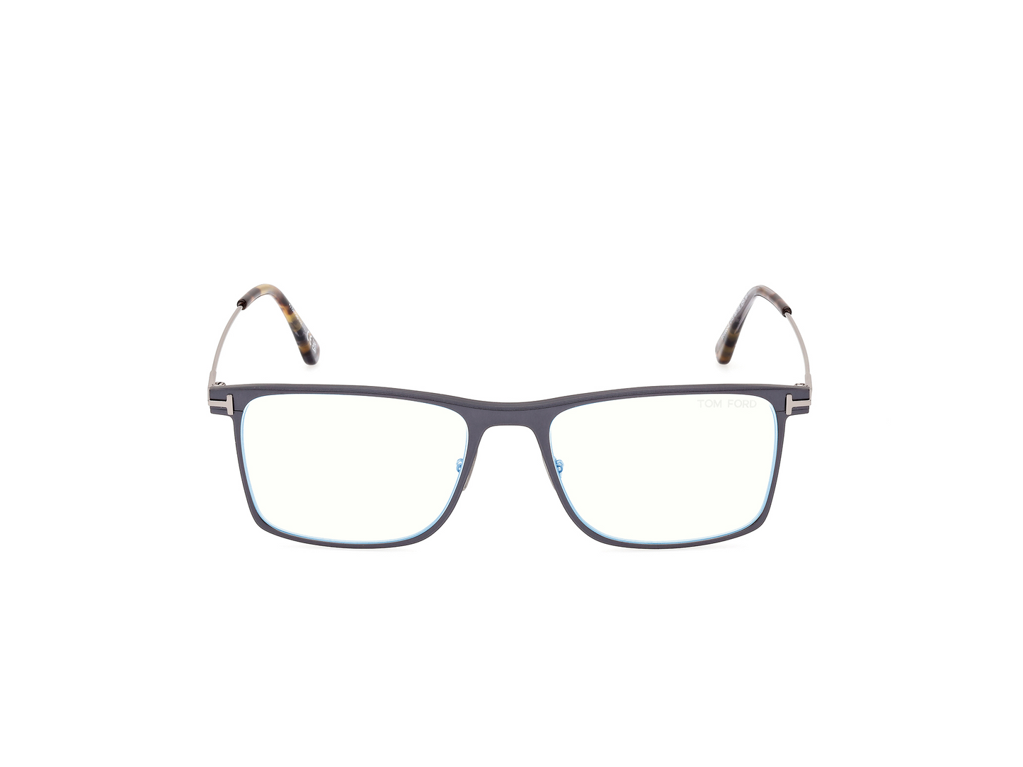 Tom Ford FT5865-B Eyeglasses