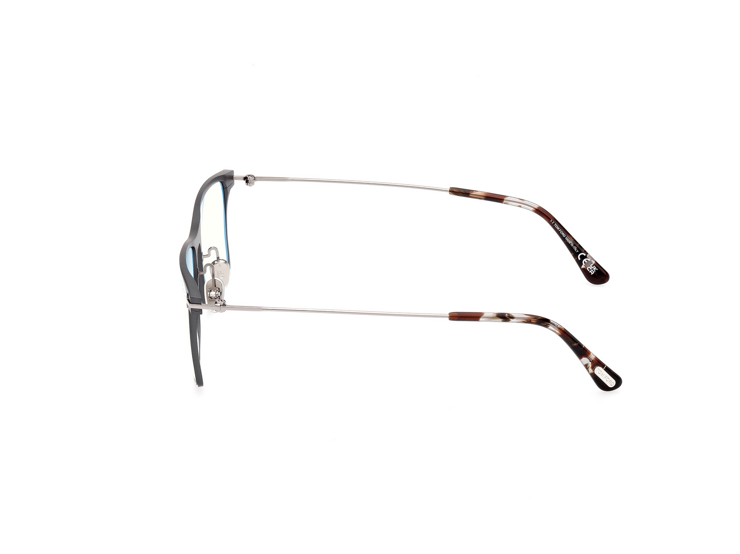 Tom Ford FT5865-B Eyeglasses