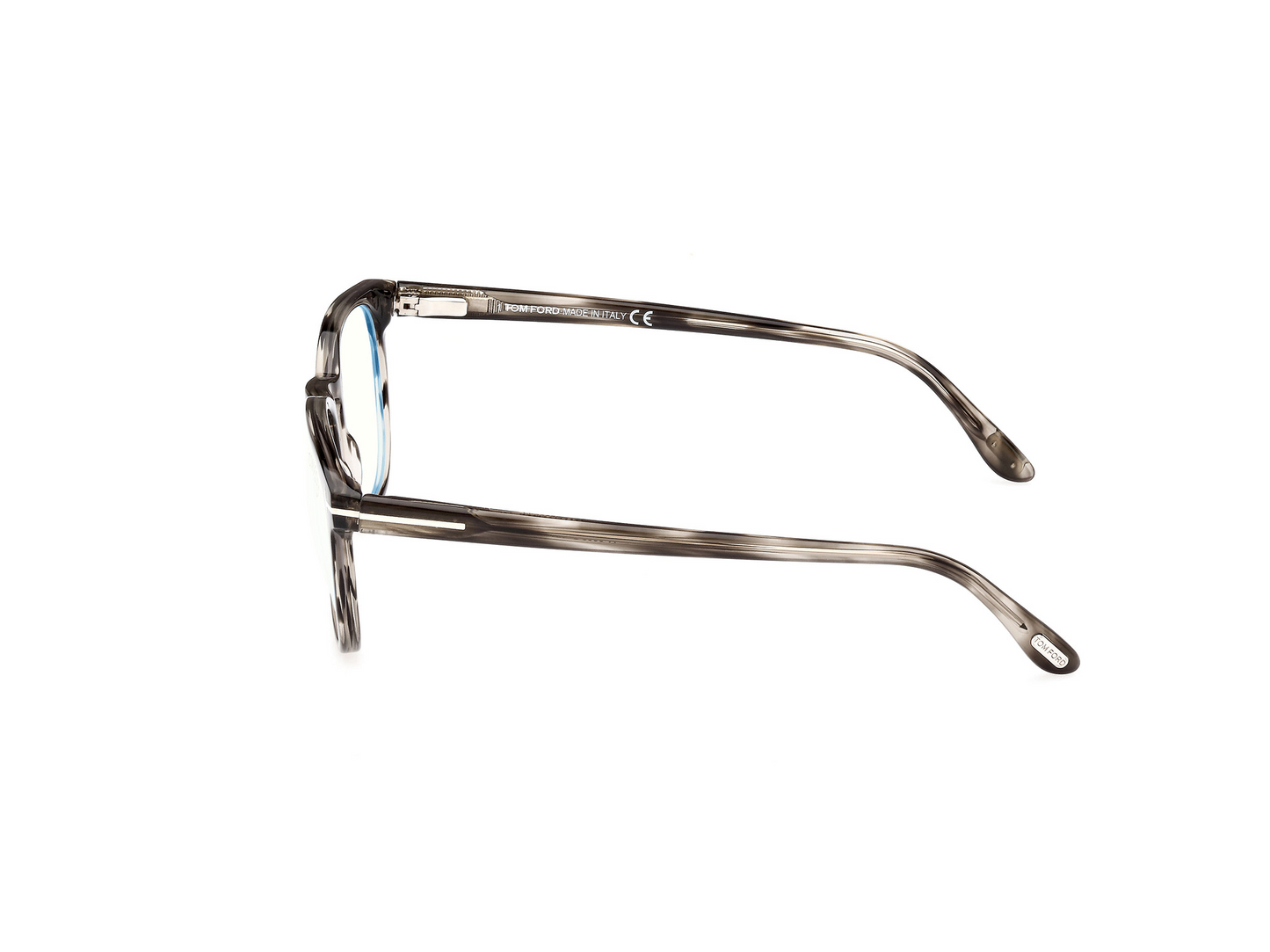 Tom Ford FT5868-B Eyeglasses