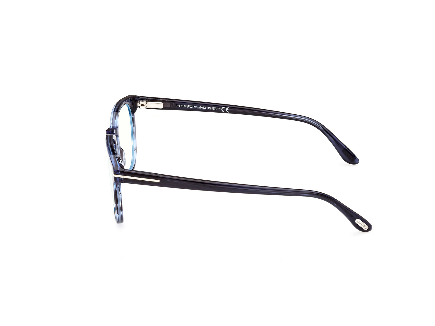 Tom Ford FT5868-B Eyeglasses