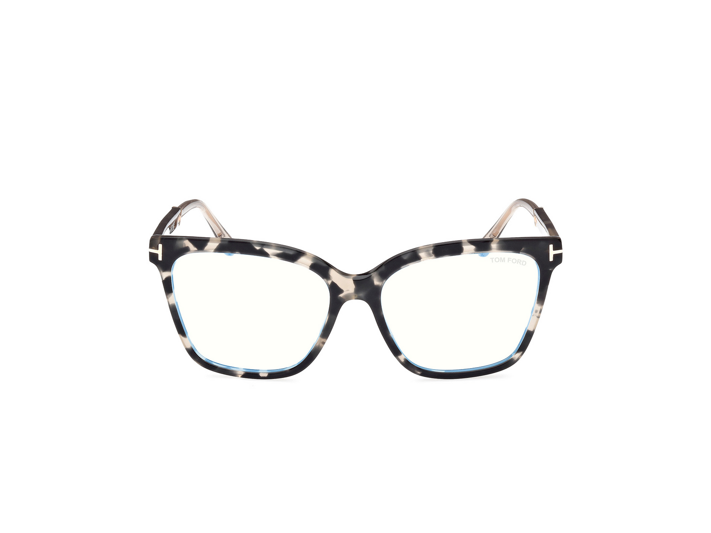 Tom Ford FT5892-B Eyeglasses