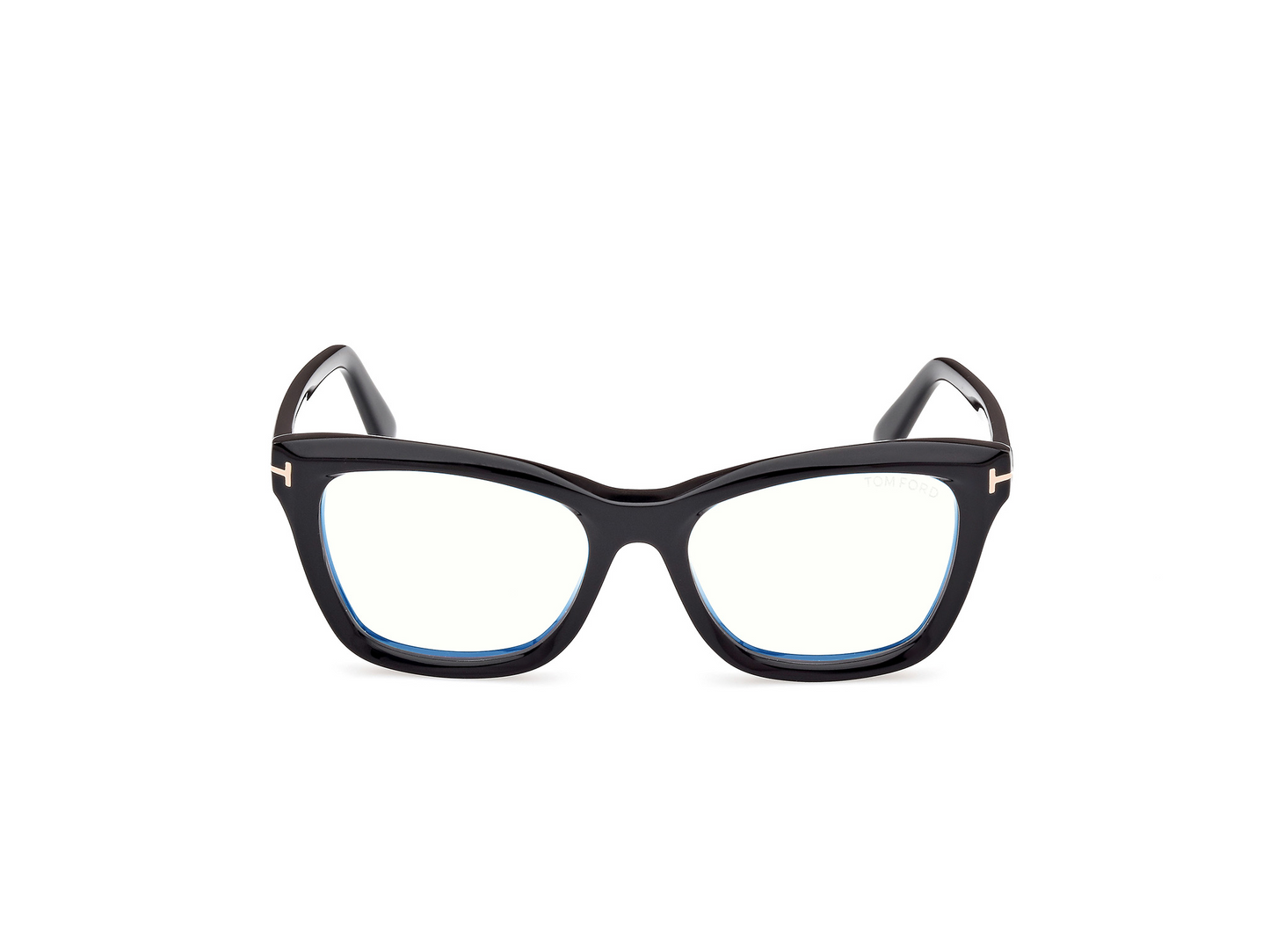 Tom Ford FT5909-B Eyeglasses
