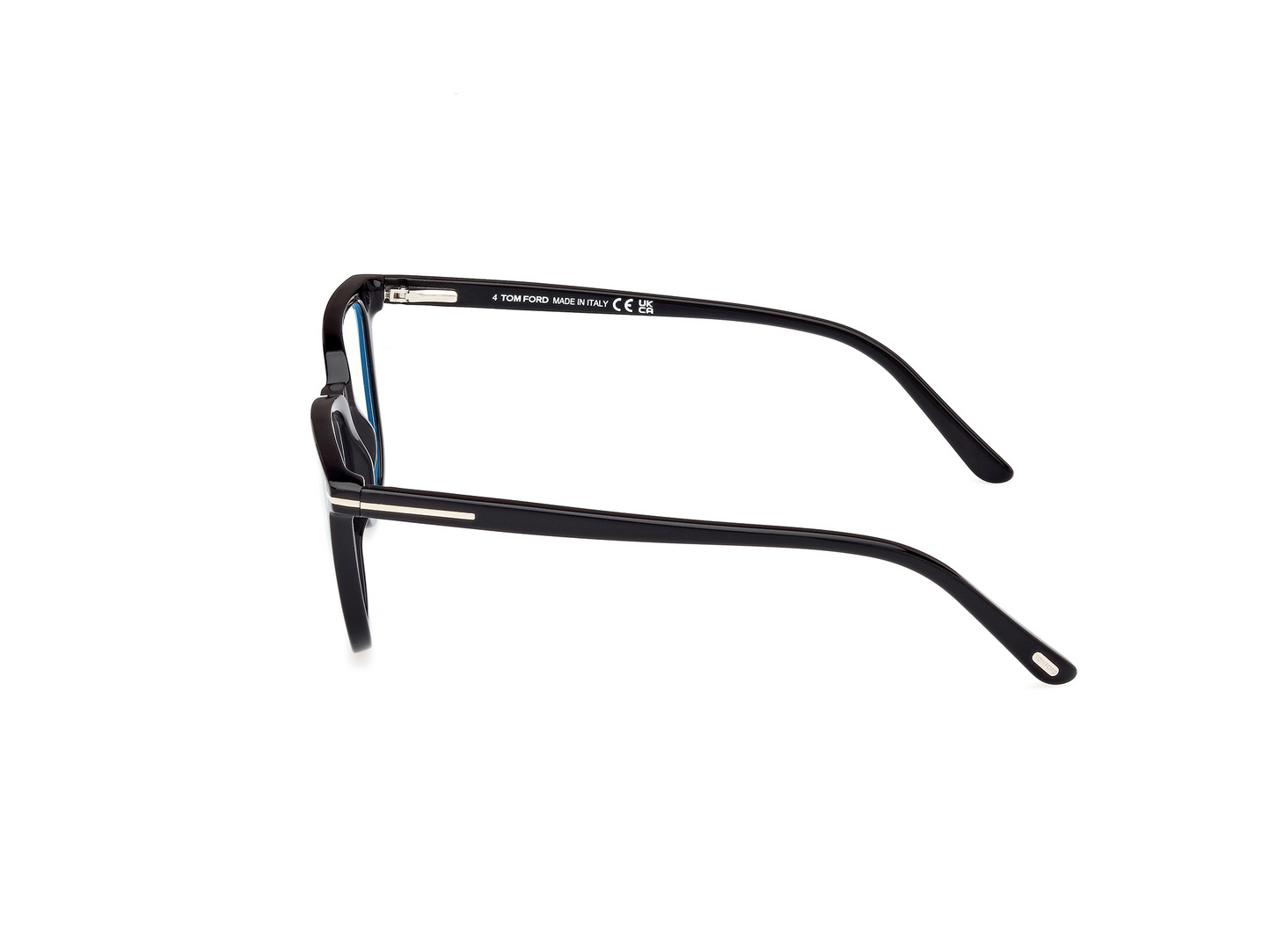 Tom Ford FT5916-B Eyeglasses