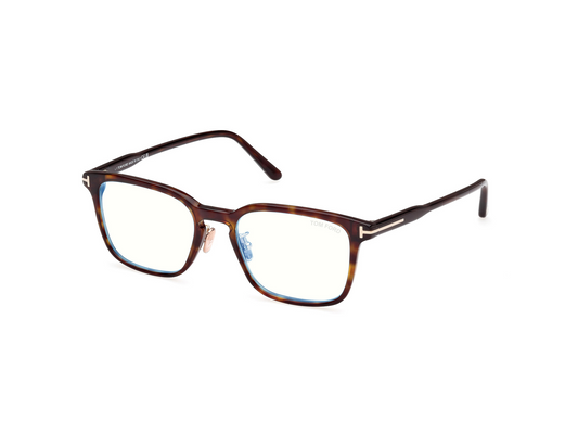 Tom Ford FT5928-D-B Eyeglasses