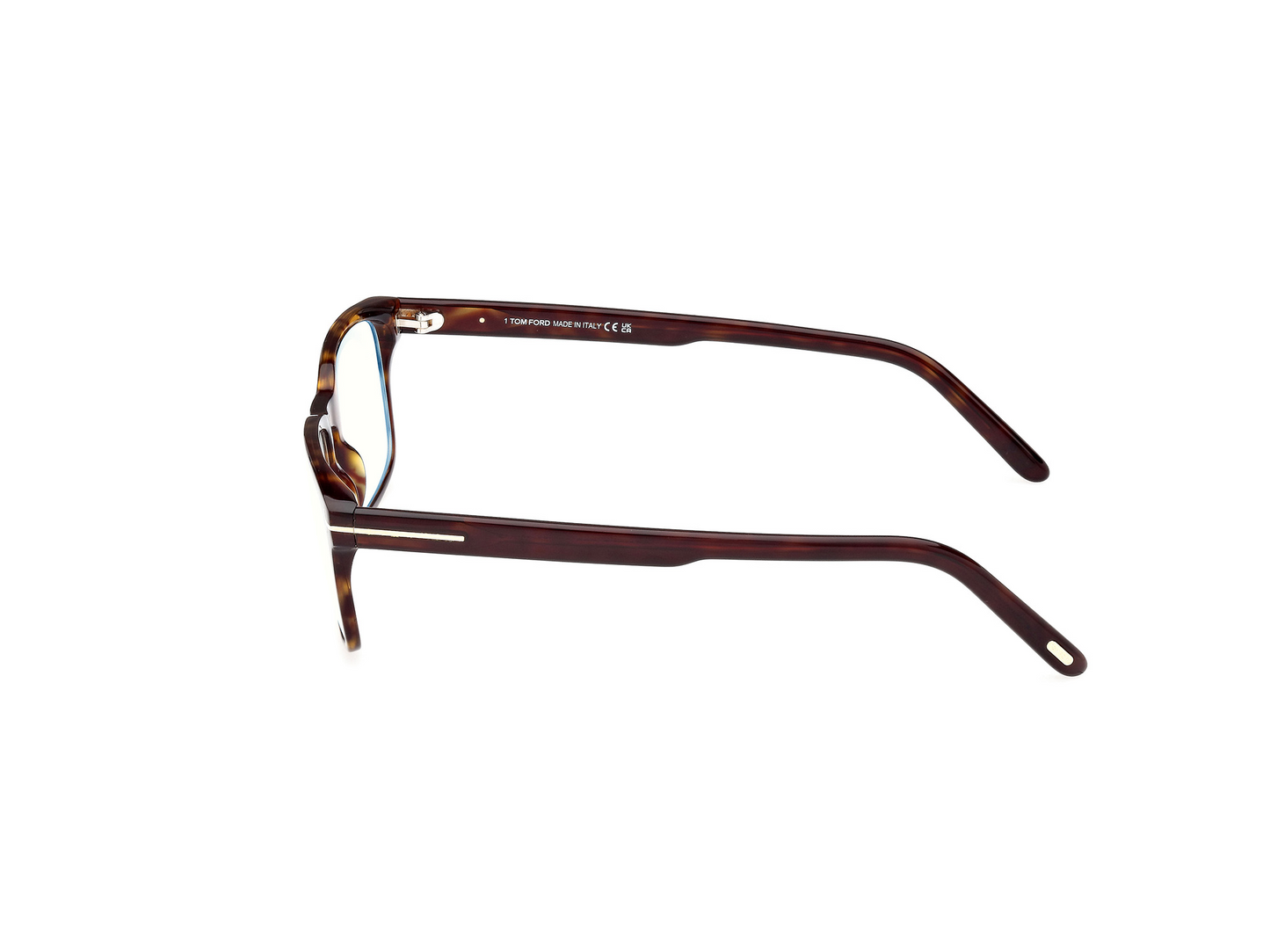 Tom Ford FT5938-B Eyeglasses