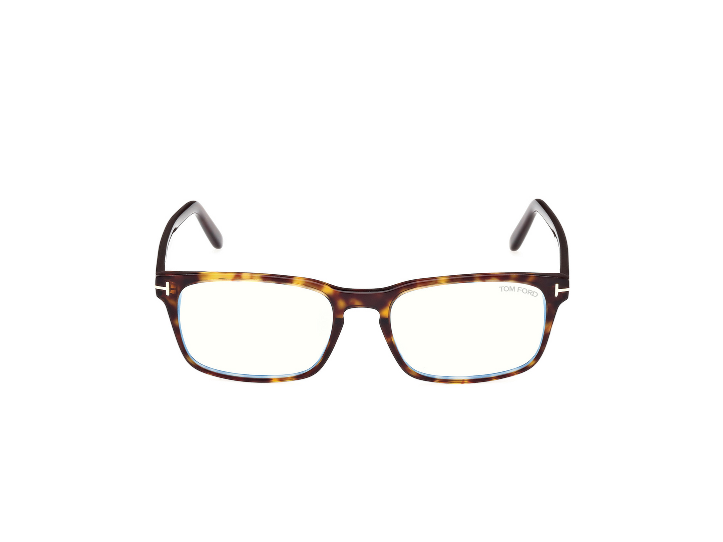 Tom Ford FT5938-B Eyeglasses