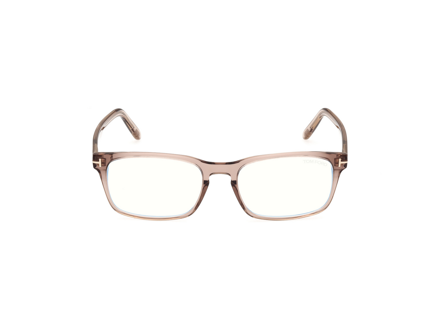 Tom Ford FT5938-B Eyeglasses
