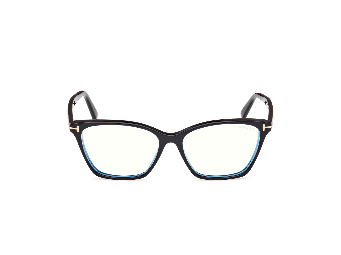 Tom Ford FT5949-B Eyeglasses