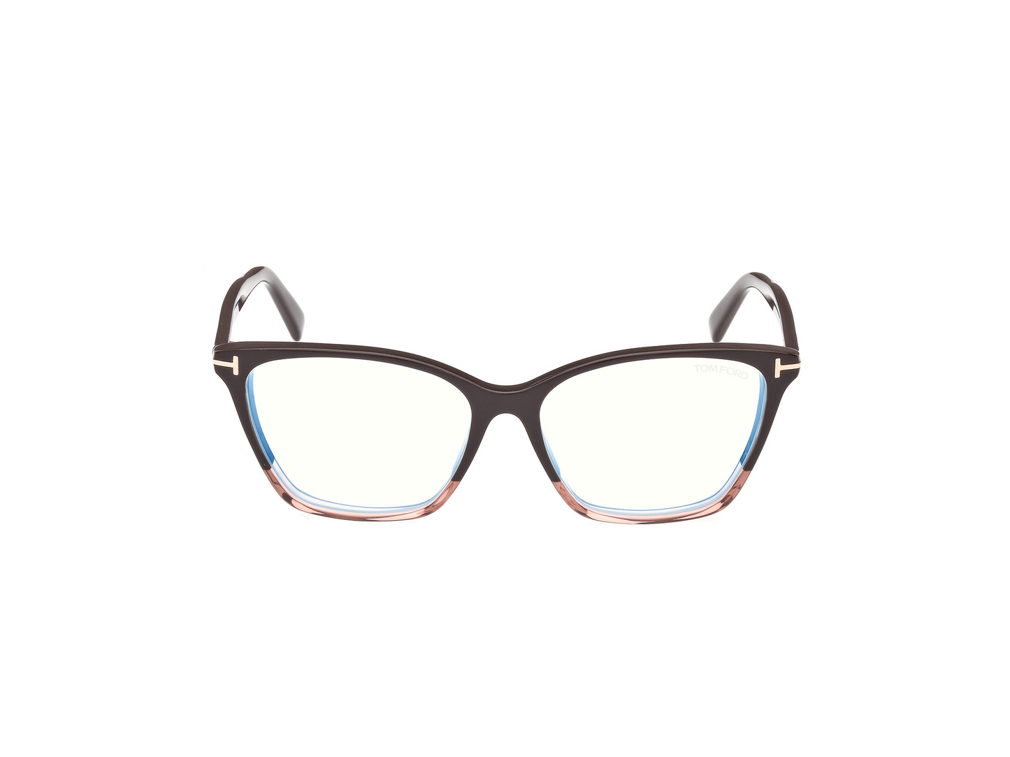 Tom Ford FT5949-B Eyeglasses