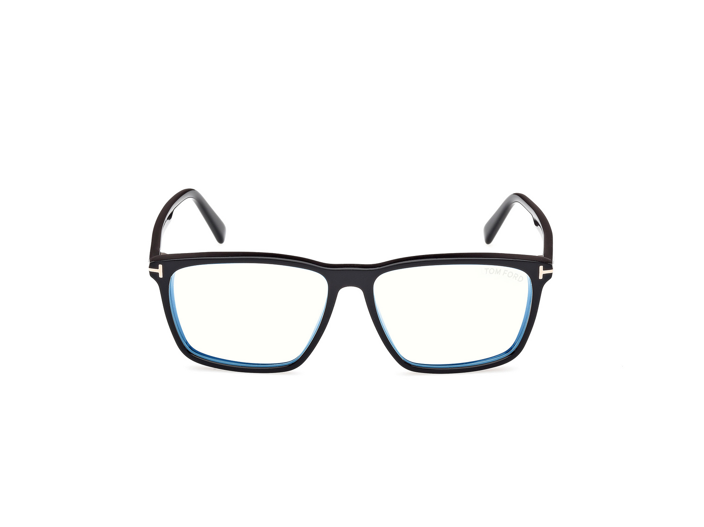 Tom Ford FT5959-B Eyeglasses