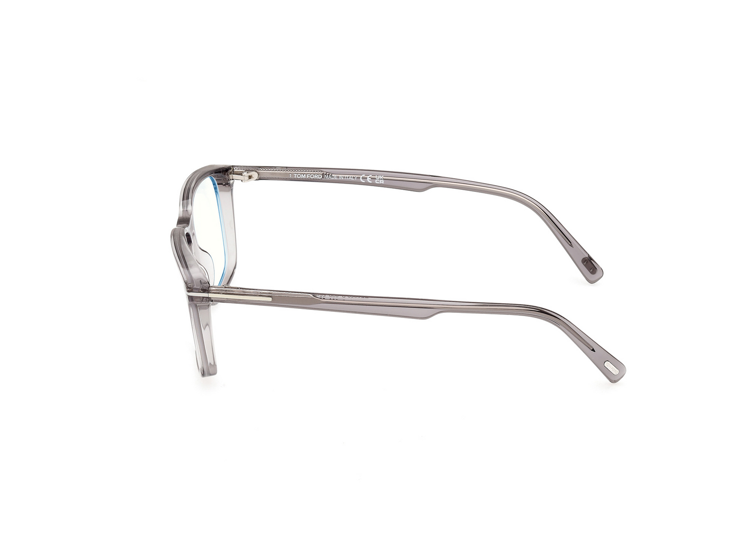 Tom Ford FT5959-B Eyeglasses